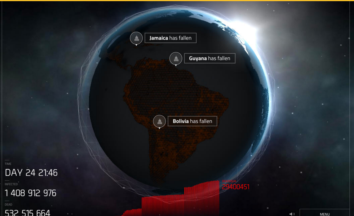 NubiDo gallery image