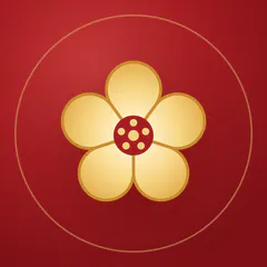 Sắp Tết