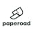 Paperoad