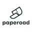 Paperoad