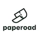 Paperoad