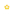 Bloom Edit Lab