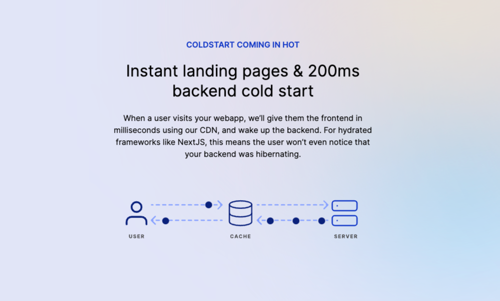 Hospedagem por webapp.io media 3