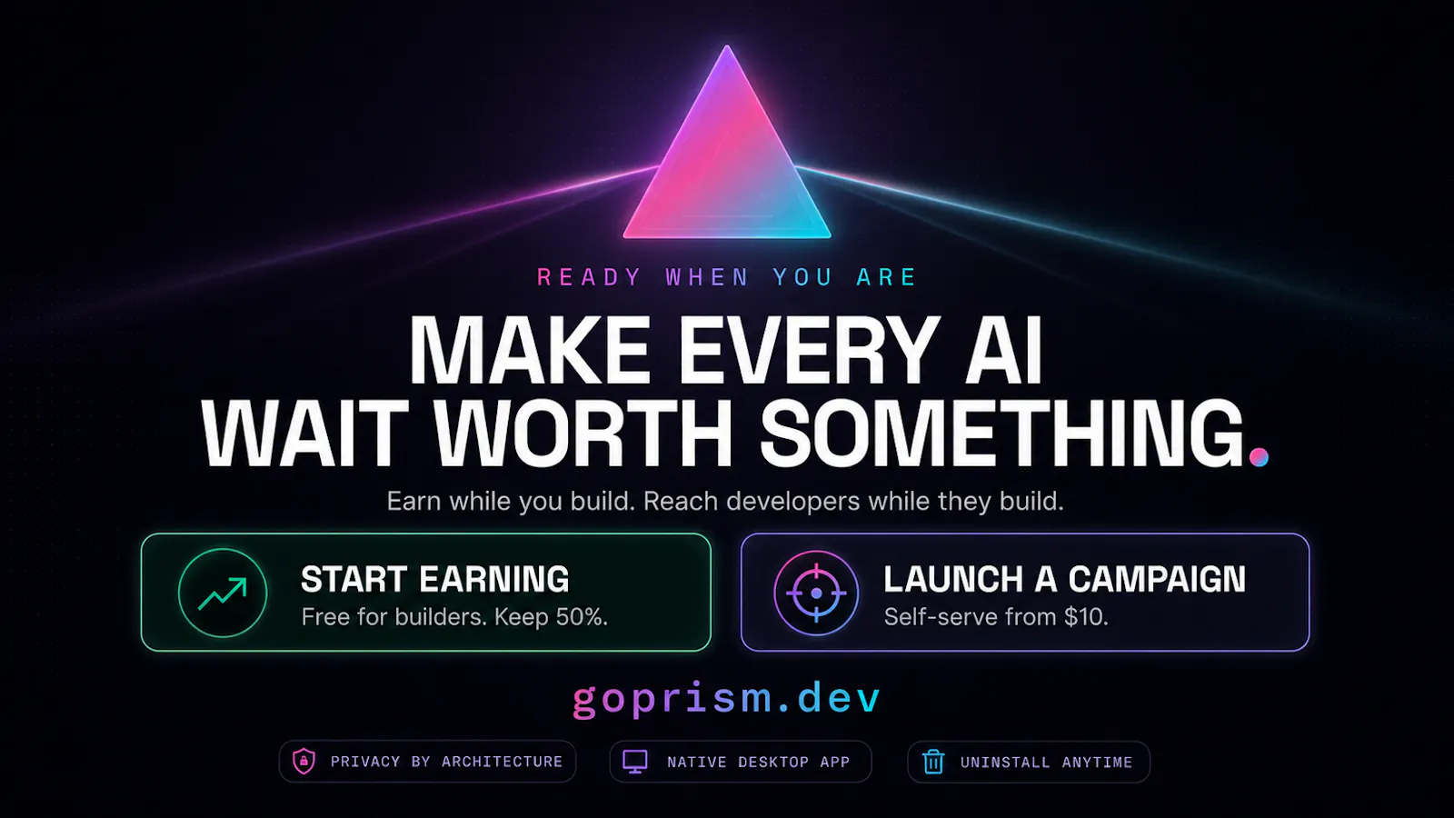 Prism screenshot 6