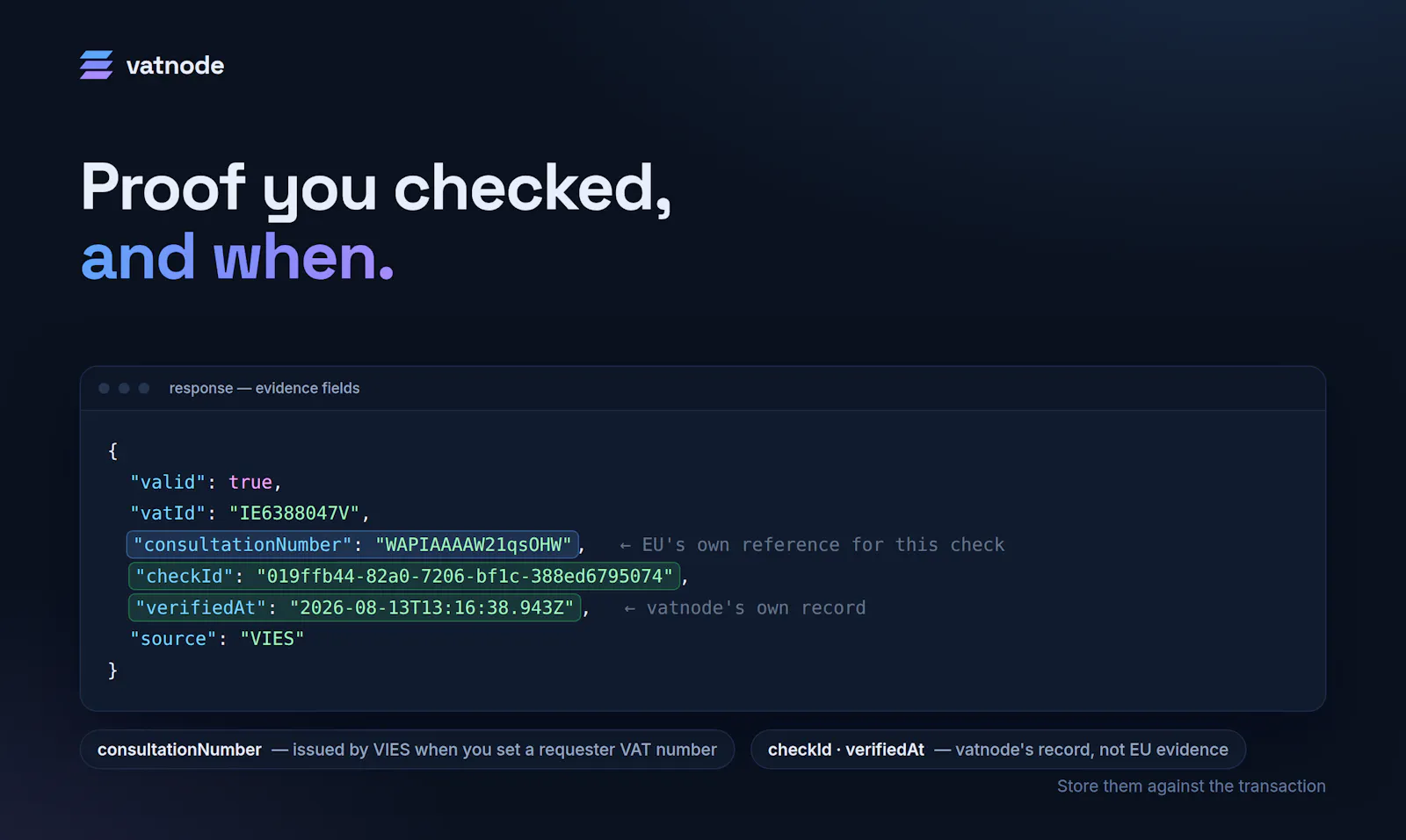 vatnode screenshot 6