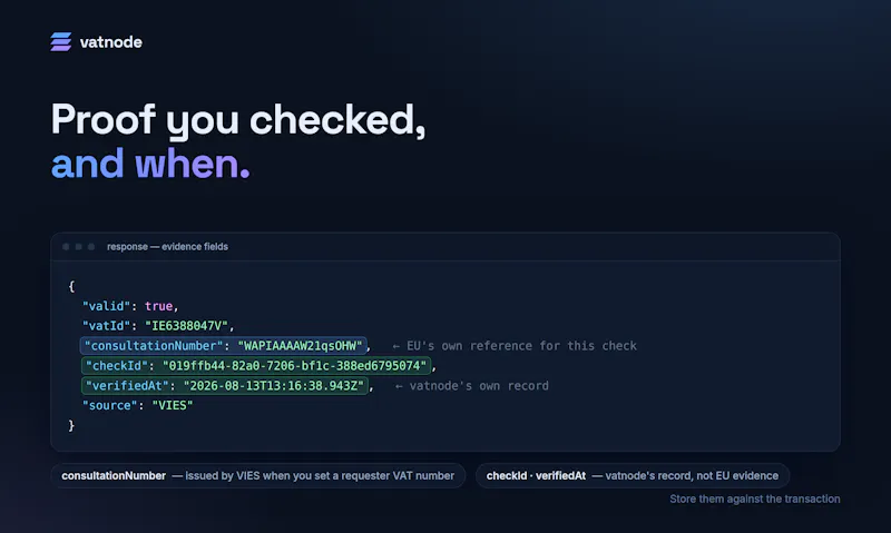 vatnode screenshot 6