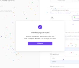 MockCrafter gallery image