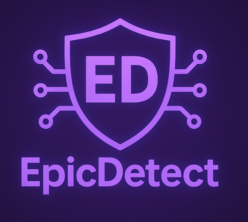 EpicDetect