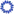 FaithAdmin