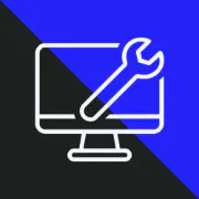 ToolzPedia