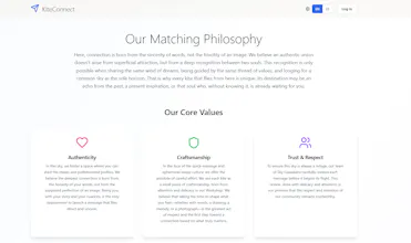 KiteConnect gallery image