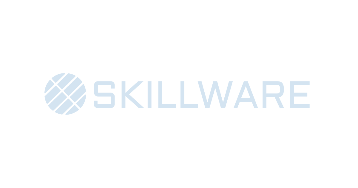 Skillware gallery image