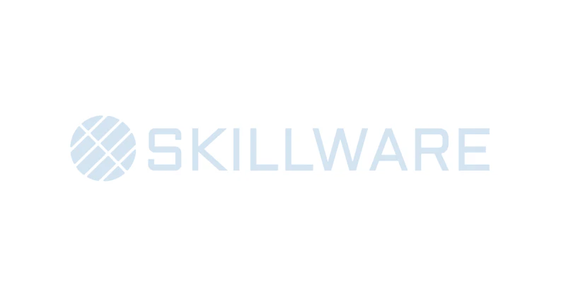 Skillware screenshot 1