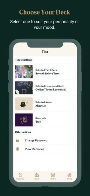 Labyrinthos gallery image