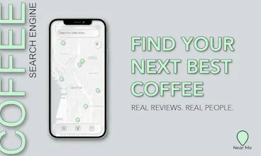 Near Me gallery image