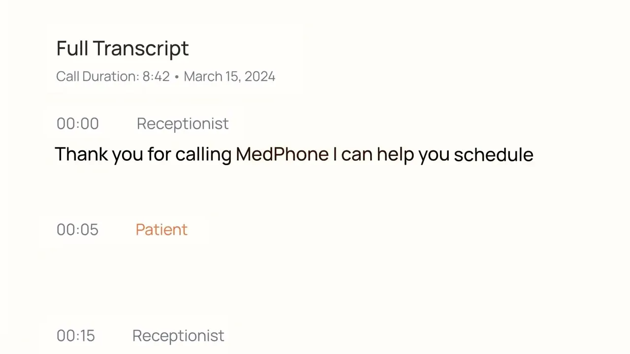 MedPhone gallery image