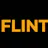 Flint — Your daily spark.