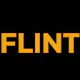Flint — Your daily spark.