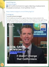 Tivit Me gallery image