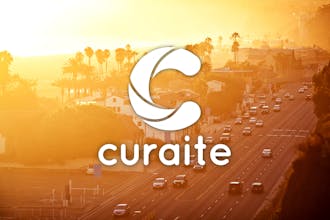 Curaite gallery image