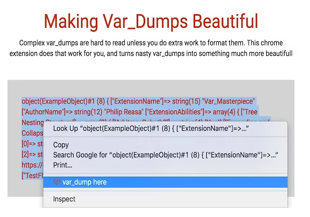 Var_Masterpiece gallery image