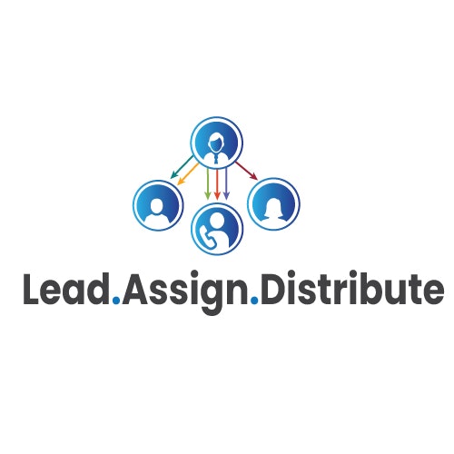 Lead Assignment and Distribution 