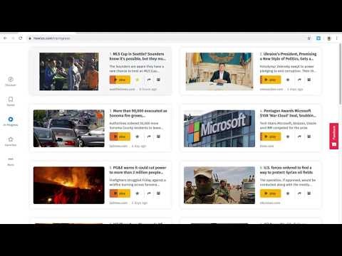 Hewizo gallery image