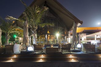 Indoor LED Lights gallery image