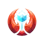 Claw Cognition
