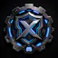 Habab Discord Quest Extension