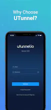 UTunnel VPN gallery image