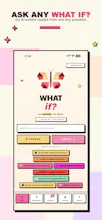 What If? gallery image