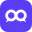Fluentoo