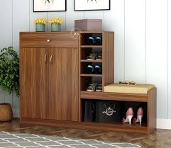 Nilkamal Furniture