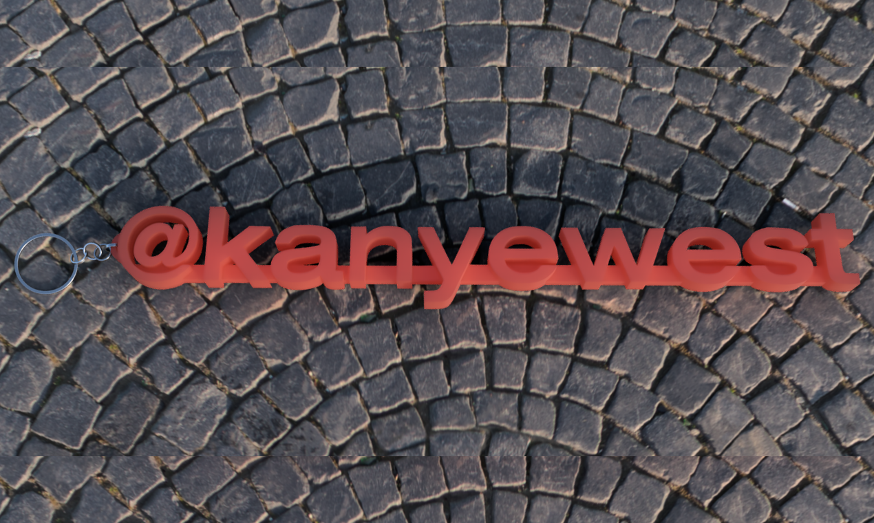 Usern@me gallery image