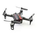 Dronesifter