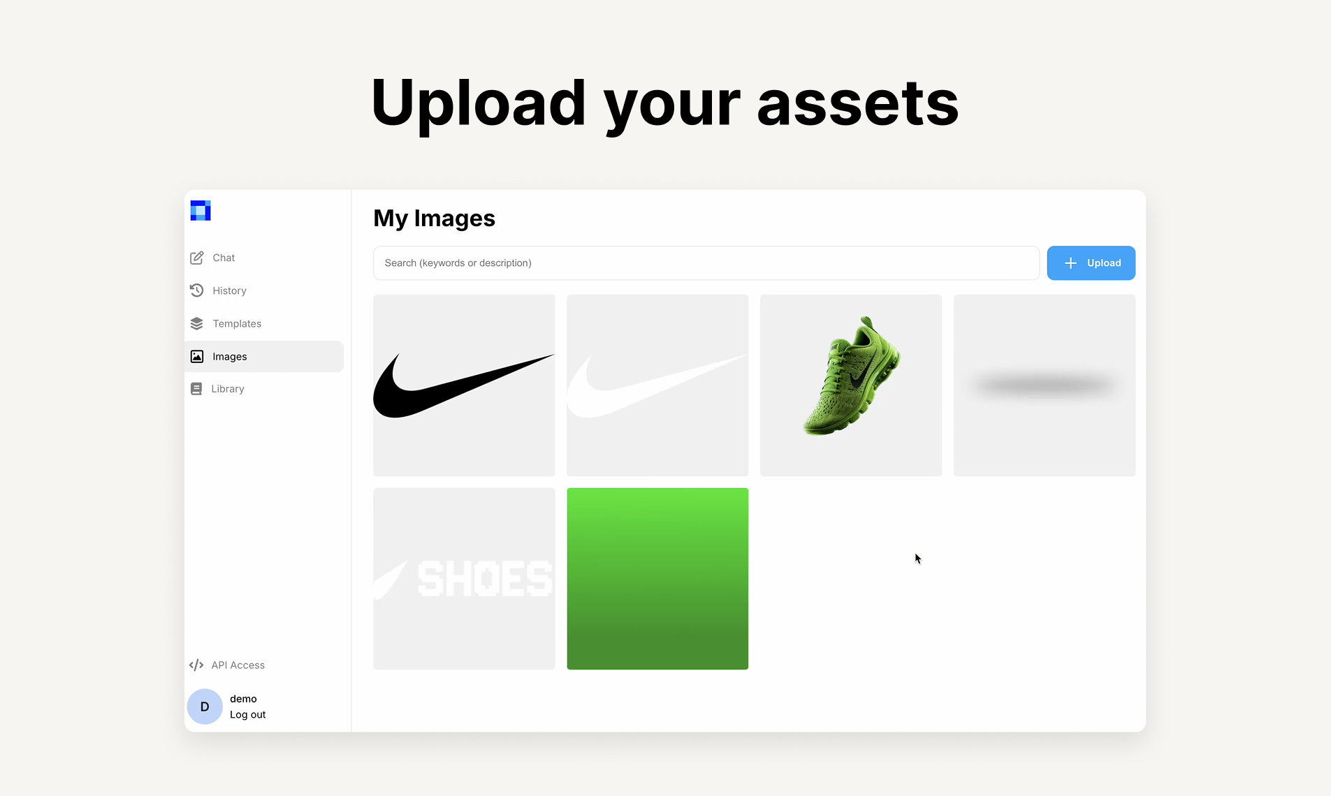 Pablle gallery image