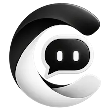 CodewithChat gallery image
