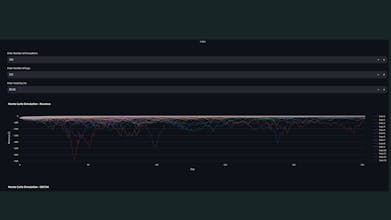 Agent Biscuit gallery image