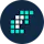 ListFromText