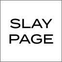 Slaypage