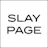 Slaypage