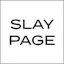 Slaypage