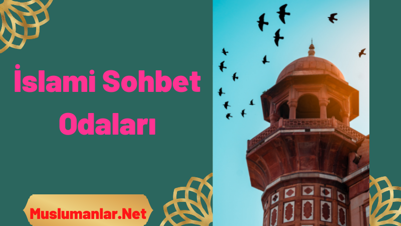 islamisohbet