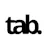 tab.