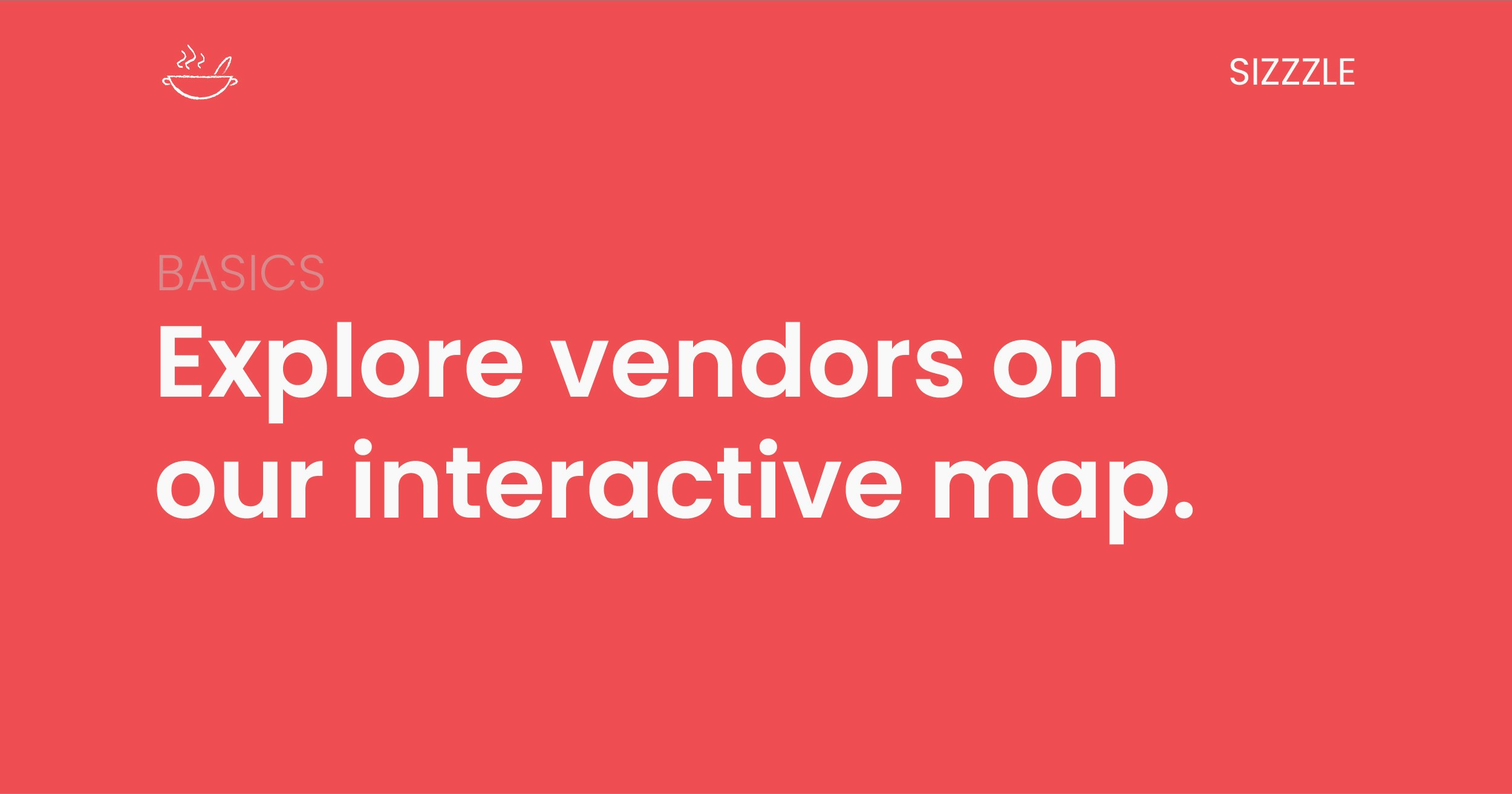 Sizzzle gallery image