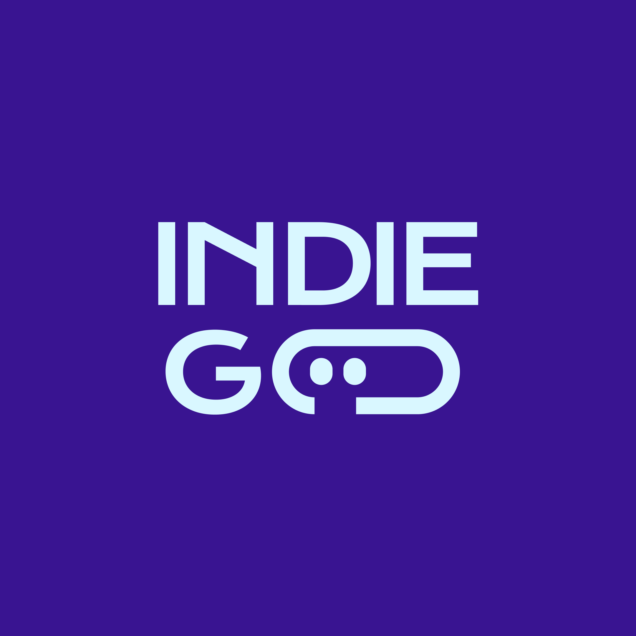Indiego.ai gallery image