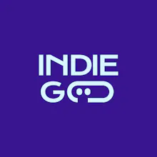 Indiego.ai gallery image