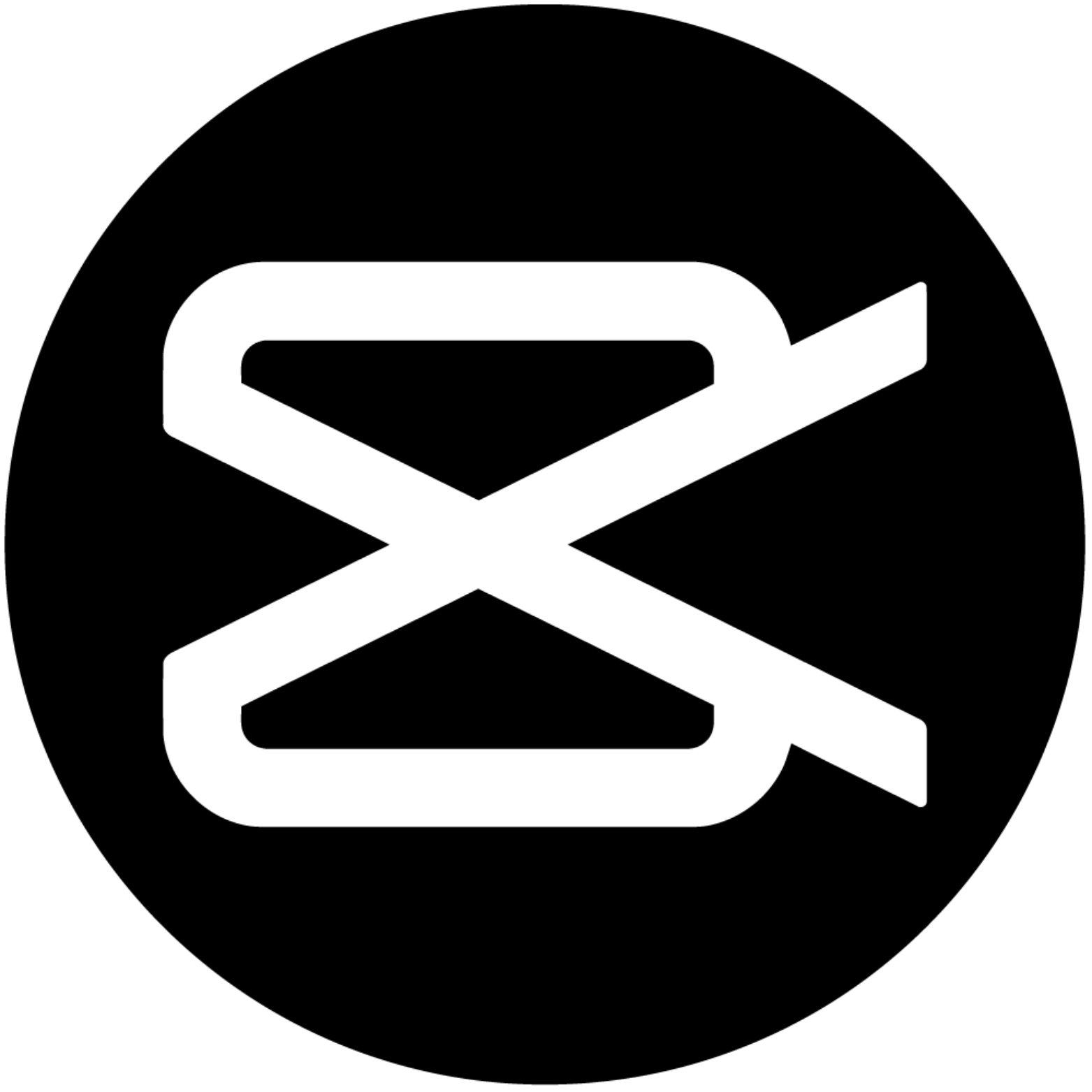 healingthailandcapcuttemplate