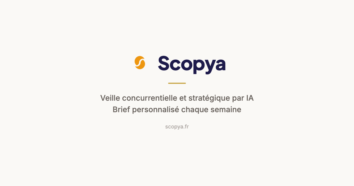 Scopya gallery image